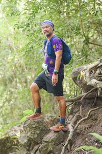 BIB: 
                            <button type="button" onclick="openModal(28083732)" class="btn btn-primary btn-sm float-right btn-popup" data-toggle="modal" data-target=".modal-high-quality">
                        <i class="fas fa-shopping-cart"></i> Add to Cart
                    </button>
                                            <button type="button" onclick="isThisMe(28083732, true)" class="btn btn-success btn-sm float-right btn-popup btn-isme hidden" data-toggle="tooltip" data-placement="bottom" title="นี่คือรูปของคุณใช่ไหม คลิกที่นี่เพื่อเอาเข้าอัลบั้ม">
                        <i class="fas fa-plus"></i> Add to album
                    </button>
                    <button type="button" onclick="isThisMe(28083732, false)" class="btn btn-warning btn-sm float-right btn-popup btn-isnotme hidden">
                        <i class="fas fa-ban"></i> Remove from album
                    </button>